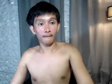 Chaturbate Private Sex Chat of prince_zaijan