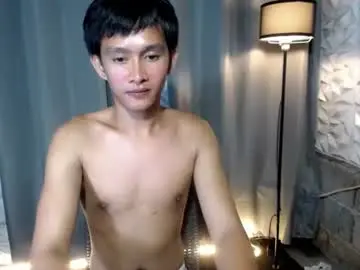Chaturbate Best Webcam of prince_zaijan