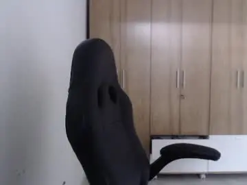 Chaturbate Watch Live Sex Cams of roxanalove7