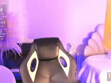Chaturbate Sex Chat of selenarogers
