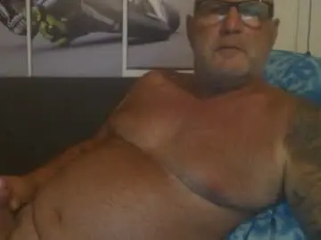 Chaturbate Adult Webcam of sexypaa