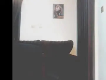 Chaturbate Live Sex of shena_xnomy