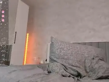 Chaturbate Sex Cam of shinyjen