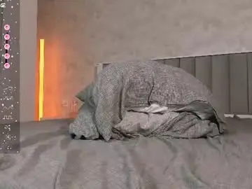 Chaturbate Best live sex cam show of shinyjen