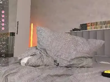Chaturbate Live Sex of shinyjen