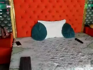 Chaturbate Best live sex cam show of valleriejonnes