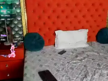Chaturbate Best live sex cam show of valleriejonnes