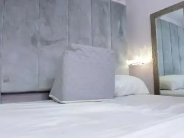 Chaturbate Free Porn Cam of aitanajones1_