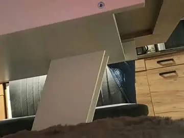 Chaturbate Best live sex cam show of alexmannnn3