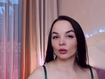 Chaturbate Live Porn of avrora_lew_