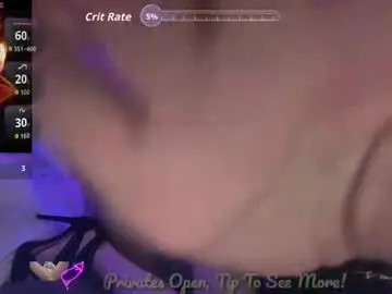 Chaturbate Best Webcam of big_papa_2_times_clover51980