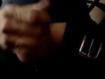 Chaturbate Best Webcam of bimmelimcock