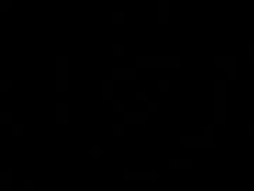 Chaturbate Live Sex Cam of bimmelimcock