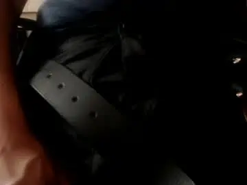 Chaturbate Sex Cam of bimmelimcock