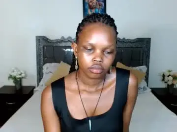 Chaturbate Private Sex Chat of chayenie