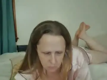 Chaturbate Sex Chat of chevybear69
