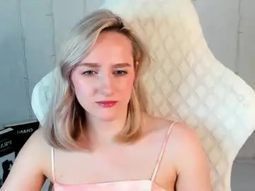 Chaturbate Adult Webcams of chloedeccker