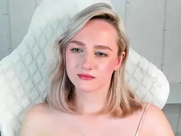 Chaturbate Watch Live Sex Cams of chloedeccker