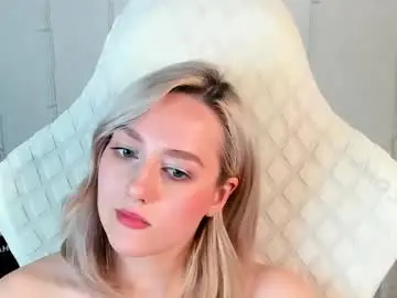 Chaturbate Private Sex Chat of chloedeccker