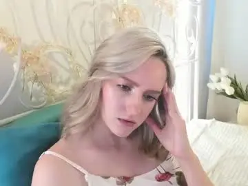 Chaturbate Sex Cam of chloedeccker