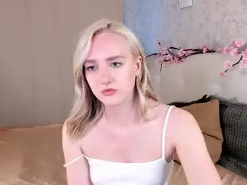 Chaturbate Free Porn Cam of chloedeccker