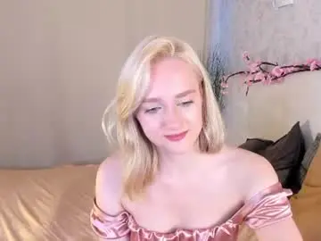 Chaturbate Live Porn of chloedeccker