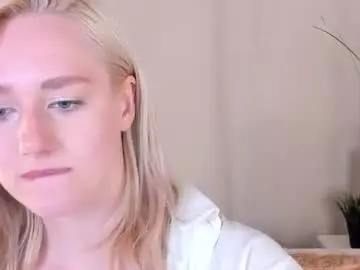 Chaturbate Sex Chat of chloedeccker
