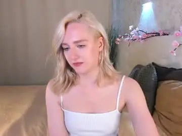 Chaturbate Sex Chat of chloedeccker