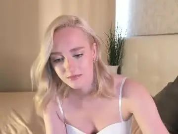 Chaturbate Live Sex of chloedeccker