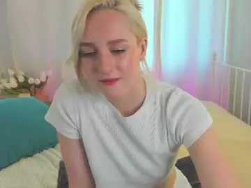 Chaturbate Watch Live Sex Cams of chloedeccker