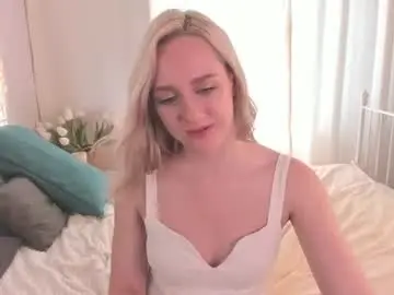 Chaturbate Best live sex cam show of chloedeccker