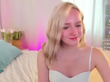Chaturbate Free Porn Cam of chloedeccker
