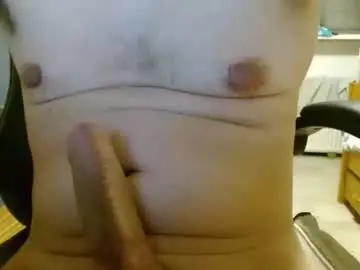 Chaturbate Sex Chat of cuteboy090
