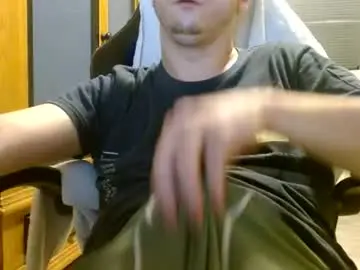 Chaturbate Sex Chat of cuteboy090