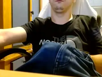 Chaturbate Live Sex of cuteboy090