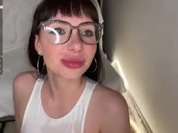 Chaturbate Best Webcam of cutie_anna