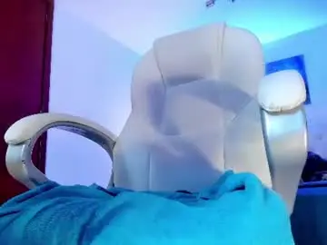 Chaturbate Adult Webcams of dominikvega