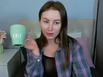 Chaturbate Live Porn of donnasensual