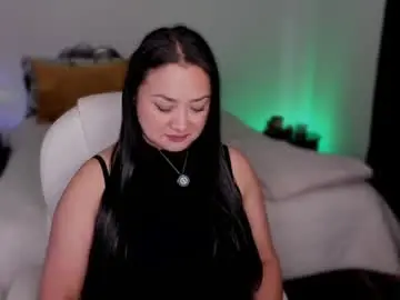 Chaturbate Live Porn of emilydolshe2
