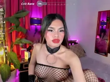 Chaturbate Adult Webcam of flirtatioustiffany