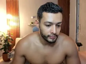 Chaturbate Adult Video Chat of j_calix