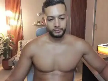 Chaturbate Adult Video Chat of j_calix