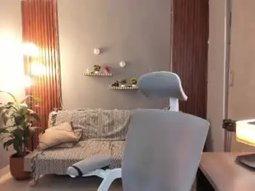 Chaturbate Sex Cam of j_calix