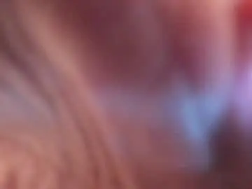 Chaturbate Free Porn Cam of j_calix