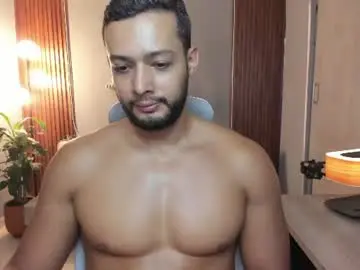 Chaturbate Free Live Porn of j_calix