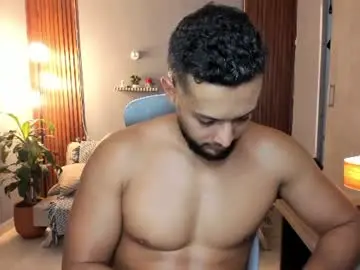 Chaturbate Adult Webcams of j_calix