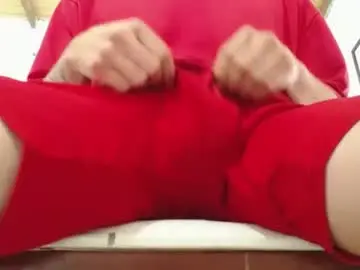 Chaturbate Best live sex cam show of jack_pergurtson01