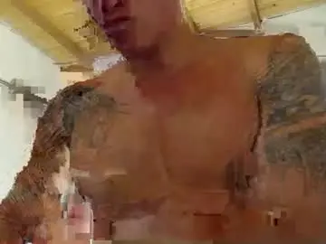 Chaturbate Free Porn Cam of jack_pergurtson01