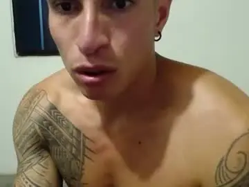 Chaturbate Best Webcam of jack_pergurtson01