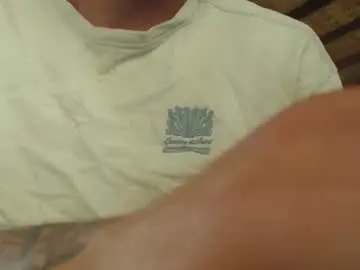 Chaturbate Watch Live Sex Cams of jack_pergurtson01